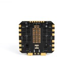 Axisflying F405 F722 80A ESC STACK Flight Control 13inch Drone 6-8S Input Long Range RC FPV Freestyle Racing Drone Quadcopter